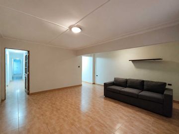Casa en venta  en CALAMA