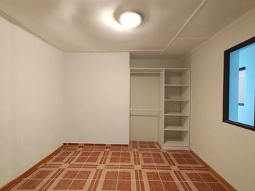 Casa en venta  en CALAMA