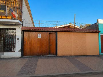 Casa en venta  en CALAMA