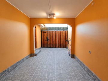Casa en venta  en CALAMA