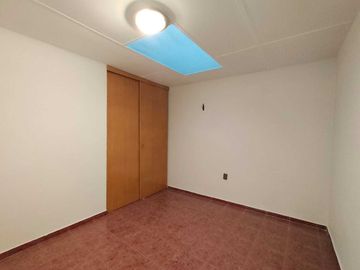Casa en venta  en CALAMA