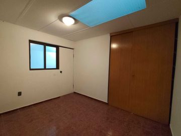 Casa en venta  en CALAMA