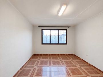 Casa en venta  en CALAMA
