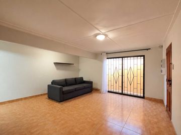 Casa en venta  en CALAMA