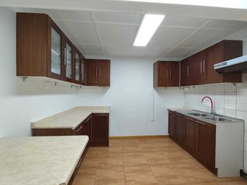 Casa en venta  en CALAMA