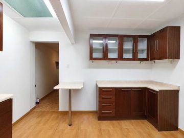 Casa en venta  en CALAMA