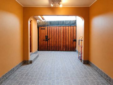 Casa en venta  en CALAMA