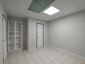 Casa en venta  en CALAMA