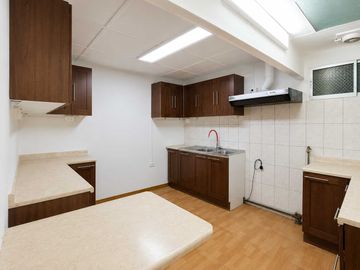 Casa en venta  en CALAMA