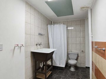 Casa en venta  en CALAMA