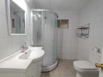 Casa en venta  en CALAMA