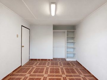Casa en venta  en CALAMA
