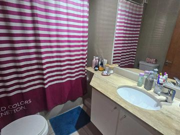 Departamento en arriendo  en LAS CONDES