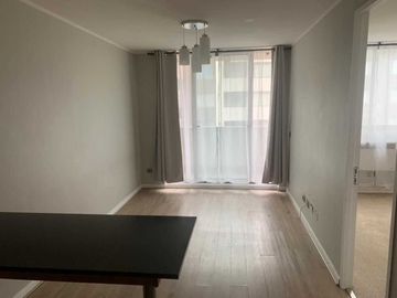 Departamento en venta  en CONCEPCIÓN