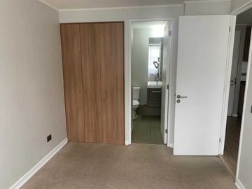 Departamento en venta  en CONCEPCIÓN