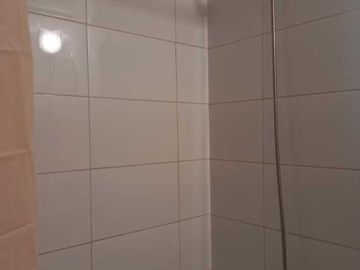 Departamento en venta  en CONCEPCIÓN