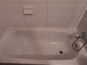 Departamento en venta  en CONCEPCIÓN