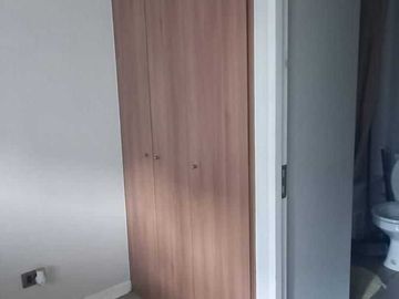 Departamento en venta  en CONCEPCIÓN