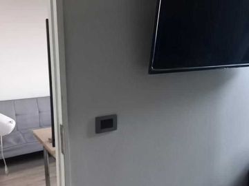 Departamento en venta  en CONCEPCIÓN