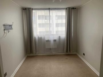 Departamento en venta  en CONCEPCIÓN