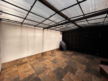 Casa en venta  en ÑUÑOA