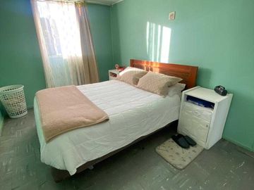 Casa en venta  en TALCAHUANO