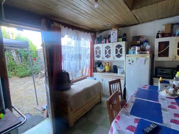 Casa en venta  en TALCAHUANO