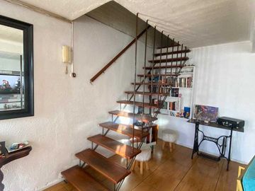 Casa en venta  en TALCAHUANO