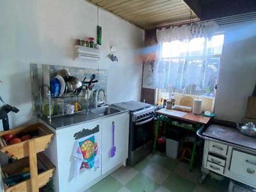 Casa en venta  en TALCAHUANO