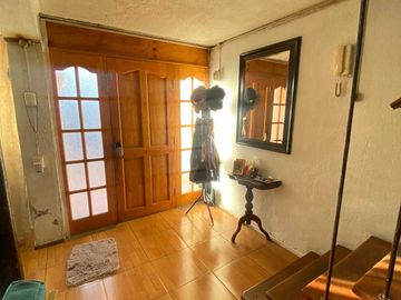 Casa en venta  en TALCAHUANO