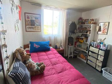 Casa en venta  en TALCAHUANO