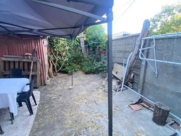 Casa en venta  en TALCAHUANO