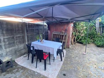 Casa en venta  en TALCAHUANO