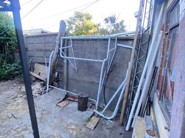 Casa en venta  en TALCAHUANO