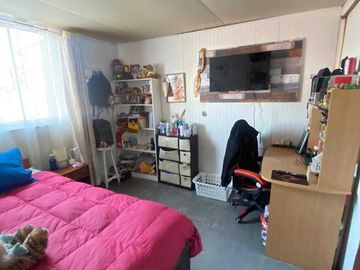 Casa en venta  en TALCAHUANO