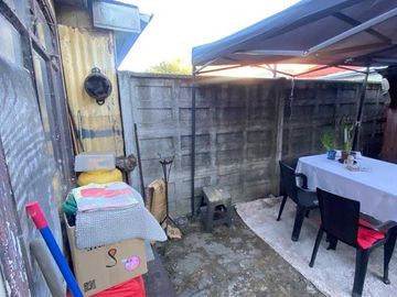 Casa en venta  en TALCAHUANO