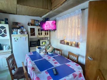 Casa en venta  en TALCAHUANO