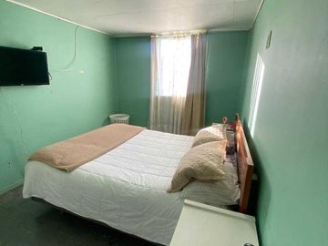 Casa en venta  en TALCAHUANO