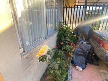 Casa en venta  en TALCAHUANO