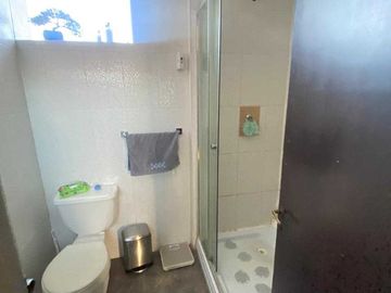 Casa en venta  en TALCAHUANO
