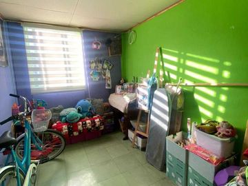 Casa en venta  en TALCAHUANO