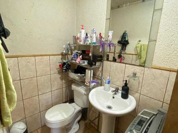 Casa en venta  en TALCAHUANO
