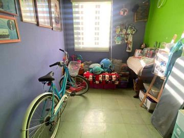 Casa en venta  en TALCAHUANO
