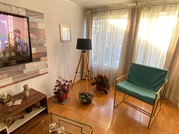 Casa en venta  en TALCAHUANO