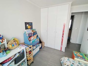 Departamento en venta  en ÑUÑOA