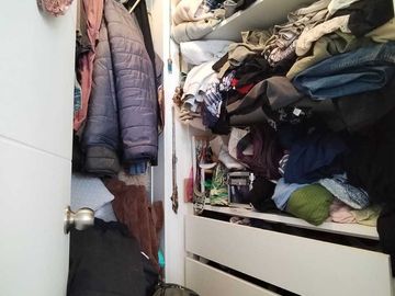 Departamento en venta  en ÑUÑOA