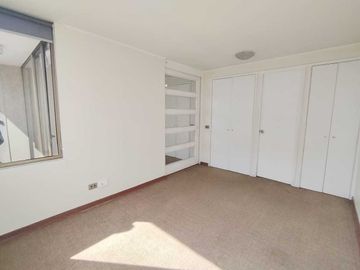 Departamento en venta  en RECOLETA