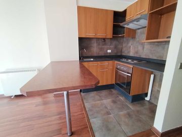 Departamento en venta  en RECOLETA