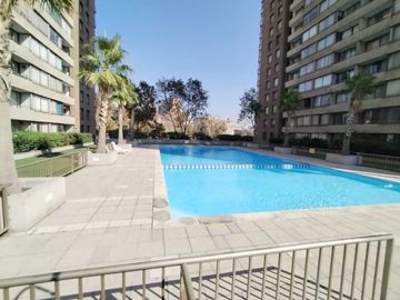 Departamento en venta  en RECOLETA