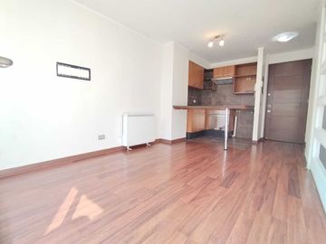 Departamento en venta  en RECOLETA